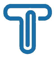 logo dark