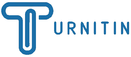 logo dark