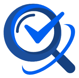 CheckHub Logo
